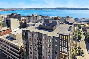 2721 1st Ave, Seattle, WA 98121 - Photo 34