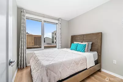 2721 1st Avenue #809, Seattle, WA 98121 - Photo 14