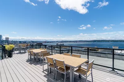 2721 1st Avenue #809, Seattle, WA 98121 - Photo 32
