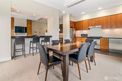 2721 1st Avenue #809, Seattle, WA 98121 - Photo 26