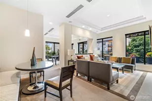 2721 1st Ave, Seattle, WA 98121 - Photo 26