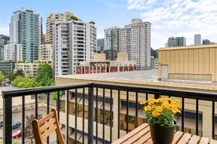 2721 1st Ave, Seattle, WA 98121 - Photo 16