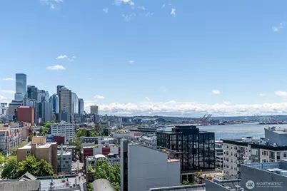 2721 1st Avenue #809, Seattle, WA 98121 - Photo 34