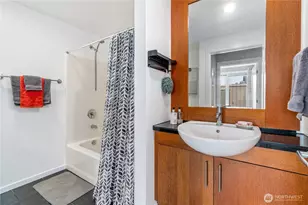 2721 1st Ave, Seattle, WA 98121 - Photo 14