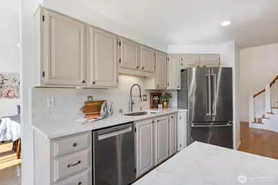 22895 Adams Road, Poulsbo, WA 98370 - Photo 10