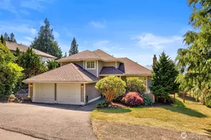 22895 Adams Rd, Poulsbo, WA 98370 - Photo 1