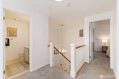 22895 Adams Road, Poulsbo, WA 98370 - Photo 18