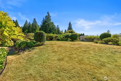 22895 Adams Road, Poulsbo, WA 98370 - Photo 38