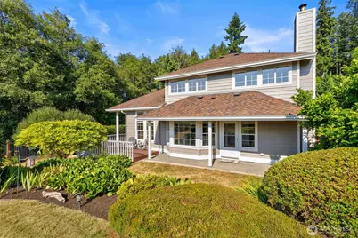 22895 Adams Road, Poulsbo, WA 98370 - Photo 36