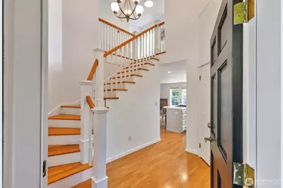 22895 Adams Road, Poulsbo, WA 98370 - Photo 6