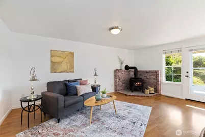 22895 Adams Road, Poulsbo, WA 98370 - Photo 14