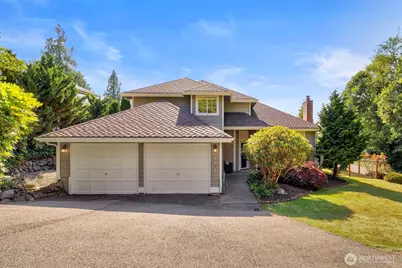 22895 Adams Road, Poulsbo, WA 98370 - Photo 4