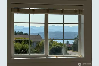 22895 Adams Road, Poulsbo, WA 98370 - Photo 28