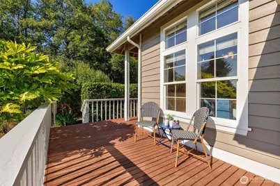22895 Adams Road, Poulsbo, WA 98370 - Photo 32