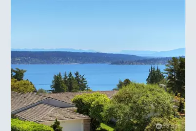 5715 63rd Avenue NE, Seattle, WA 98105 - Photo 4