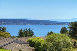 5715 63rd Ave NE, Seattle, WA 98105 - Photo 4