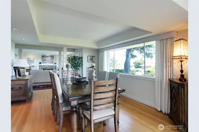 5715 63rd Avenue NE, Seattle, WA 98105 - Photo 8