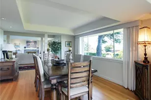 5715 63rd Ave NE, Seattle, WA 98105 - Photo 8