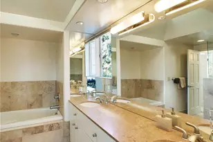 5715 63rd Ave NE, Seattle, WA 98105 - Photo 14