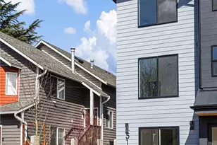 518 N 102nd St, Seattle, WA 98133 - Photo 16