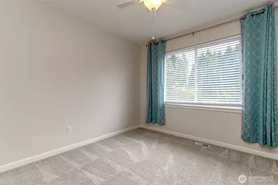 18013 121st Avenue E, Puyallup, WA 98374 - Photo 28