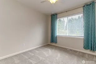 18013 121st Ave E, Puyallup, WA 98374 - Photo 28
