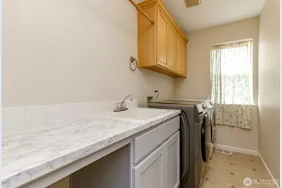 18013 121st Avenue E, Puyallup, WA 98374 - Photo 24