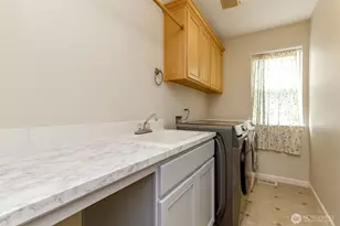 18013 121st Ave E, Puyallup, WA 98374 - Photo 24