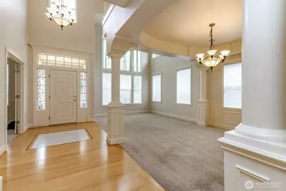 18013 121st Avenue E, Puyallup, WA 98374 - Photo 10