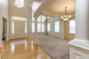 18013 121st Ave E, Puyallup, WA 98374 - Photo 10