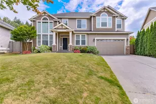 18013 121st Ave E, Puyallup, WA 98374 - Photo 34