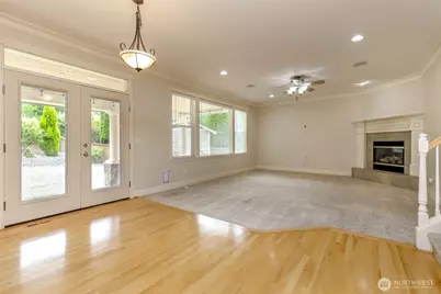18013 121st Avenue E, Puyallup, WA 98374 - Photo 14