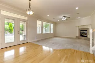 18013 121st Ave E, Puyallup, WA 98374 - Photo 14
