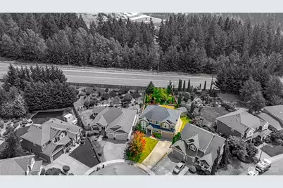 18013 121st Avenue E, Puyallup, WA 98374 - Photo 40