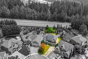 18013 121st Ave E, Puyallup, WA 98374 - Photo 40