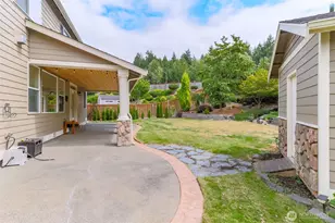 18013 121st Ave E, Puyallup, WA 98374 - Photo 36