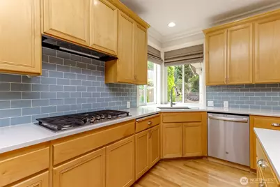 18013 121st Avenue E, Puyallup, WA 98374 - Photo 20