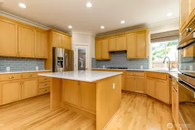 18013 121st Avenue E, Puyallup, WA 98374 - Photo 18