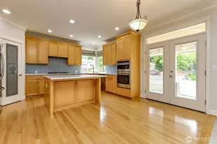 18013 121st Ave E, Puyallup, WA 98374 - Photo 16