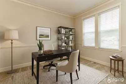 18013 121st Avenue E, Puyallup, WA 98374 - Photo 6