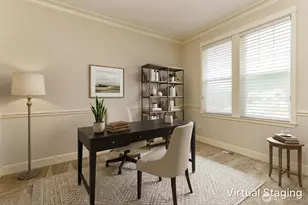 18013 121st Ave E, Puyallup, WA 98374 - Photo 6