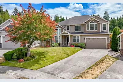 18013 121st Avenue E, Puyallup, WA 98374 - Photo 2