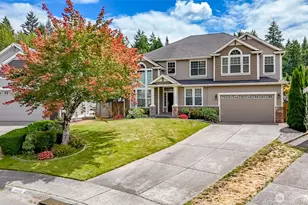 18013 121st Ave E, Puyallup, WA 98374 - Photo 2