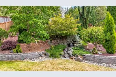 18013 121st Avenue E, Puyallup, WA 98374 - Photo 38