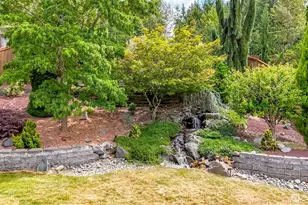 18013 121st Ave E, Puyallup, WA 98374 - Photo 38