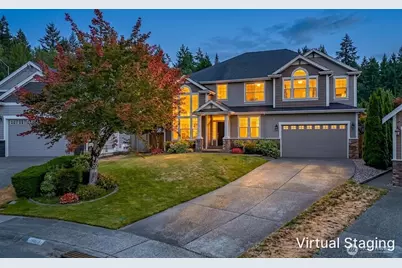 18013 121st Avenue E, Puyallup, WA 98374 - Photo 1