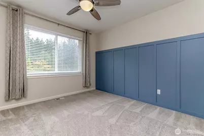 18013 121st Avenue E, Puyallup, WA 98374 - Photo 26