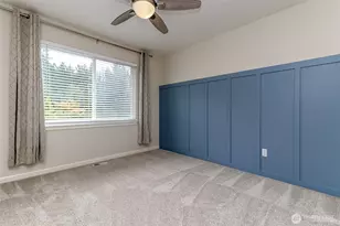 18013 121st Ave E, Puyallup, WA 98374 - Photo 26
