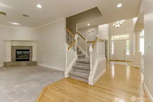 18013 121st Ave E, Puyallup, WA 98374 - Photo 12
