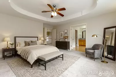 18013 121st Avenue E, Puyallup, WA 98374 - Photo 30